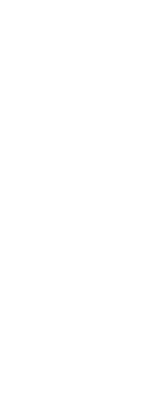 　それだけでさえありません。マーラーのこの旋律は当時の学生歌に由来するという説もあります＊２。…19世紀前半のビーダーマイヤー時代の学生運動に端を発する歌があったのですが，それが世紀後半のマーラーの時代に，時の空気を反映して再び政治運動に関連する象徴的な意味を獲得し，マーラーに用いられたというものです。さらにはこのようなある種通俗的な旋律を用いるのは彼の深層心理によるものであるという，同時代の精神分析医S.フロイトの見解もあります（マーラーは1910年にフロイトの精神分析を受けました）。この旋律のそんな象徴的意味に着目すると，マーラーの時代，世紀の変わりめの時代における「無意識下の世界」の発見の重要性に改めて気づきます。その潮流が，遡ることおよそ１世紀前の，啓蒙（けいもう）主義時代のウィーン古典派音楽とは全く異なる新しい芸術文化を導く要因のひとつになったことにまで考えが及ぶでしょう。 …こうしてホルストからマーラーとみてくると，（両者の単旋律の）単純そうな構造の背後に実は広大な世界が広がっていて，象徴とは実に多義的，重層的な行為・現象であることがわかってきます。 20世紀ドイツの高名な音楽教育学者M.アルトは，音楽芸術作品を三層構造として捉えました＊３。響きの前面である実在層，構築の実体としての構造層，それらの背後にある究極の層＝象徴層（Symbolschicht／ジンボールシヒト　ドイツ語）からなるとして。この象徴層には「音楽外的な，音楽の彼方（かなた）の，音楽を超越した意味」や「宇宙的な法則の反映」などまでも見たりするというものです。音楽の味わい深い体験とは，まさにそのような多層的な作品中での象徴の在り方の体験といえるのではないでしょうか。