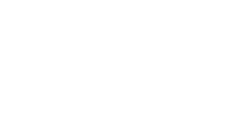 　さてそんな響きの背後に広がる意味としての象徴の，別の例を挙げておきましょう。ホルスト《惑星》で述べた，作曲者の名前による音名象徴の典型としては，他にも，あのJ.S.バッハの名によるものがあります。ドイツ語の音名でB-A-C-H（ベー，アー，ツェー，ハー）という音の動きによるものですね（譜例３）。
