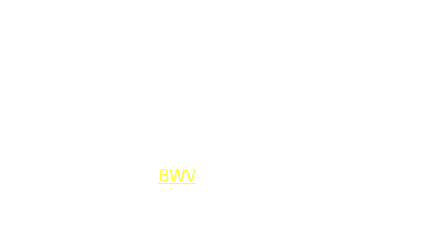 　これはあまりに有名でよく説明されているのでここでは省きますが，これに似た音程関係でこれとは違う音の動きの例を紹介しておきます。《よく調律されたクラヴィーアのための曲集（いわゆる平均律クラヴィーア曲集）》第１巻 第４番BWV 849の嬰（えい）ハ短調フーガでの主題の動きです（譜例４）。