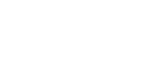 　第２音と第３音の間がB-A-C-H主題でのそれより半音広くなっていますね。この４音の音程関係による動きは，後の1828年にF.シューベルトが最晩年の名作ミサ曲中で印象深く使いました。Agnus Dei（アニュス・デイ）章の主題として現れます（譜例５）。