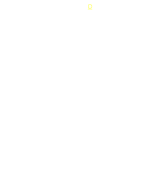 　最後のミサ曲《第６番 変ホ長調 D 950》のこの章は，この主題に始まり異様なほどの高まりをみせます。「アニュス・デイ」とは「神の子羊」の意味で，我らのために犠牲になられたイエス・キリストを子羊にたとえ讃える章ですが，シューベルトはその悲劇性を強調し，この上なく深刻な音楽としました。 さてバッハのフーガも重々しい暗い性格をもっています。そこに何が象徴されているか。バッハの他の曲でもこの動きは用いられています。端的にその表現内容がわかるのは，《マタイ受難曲》中で「Laß ihn kreuzigen !／ラス イーン クロイツィゲン／イエスを十字架につけろ！」と叫ぶ群衆の合唱です＊４（譜例６）。そう，この動きには「十字架への叫び」が象徴されているといえるでしょう。