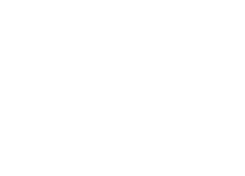 　歌詞内容は，「夜に男が昔の恋人がいた家の前を通ると，そこに別の男がいて苦しんでいたが，顔を見ると何とそれは自分自身だった」という奇怪なもの。その，眼前に突き付けられた苦痛と宿命が，オスティナートの動きに象徴されたアニュス・デイ章での十字架上のイエスのそれと結ばれ体験されるとき，底知れぬシューベルト的表現世界が現れ，「象徴」のすさまじい作用に，改めてがく然とさせられるのです。（次回へ続く）