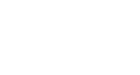 ＊参考文献 ＊１）『グスタフ・マーラー　現代音楽への道』柴田南雄著，岩波書店，2010，p82-83 ＊２）『マーラーと世紀末ウィーン』渡辺裕著，岩波書店，2004，p44-55 ＊３）“Didaktik der Musik” M.Alt, Pädagogischer Verlag Schwann,1968より。次の拙著中でその詳しい説明をしてあります。『「癒し」を越えるクラシック』音楽之友社，2002，p203-208 ＊４）『神こそわが王　精神史としてのバッハ』丸山桂介著，春秋社，p155-156 