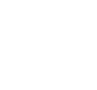 ＊参考文献 ＊１）『グスタフ・マーラー　現代音楽への道』柴田南雄著，岩波書店，2010，p82-83 ＊２）『マーラーと世紀末ウィーン』渡辺裕著，岩波書店，2004，p44-55 ＊３）“Didaktik der Musik” M.Alt, Pädagogischer Verlag Schwann,1968より。次の拙著中でその詳しい説明をしてあります。『「癒し」を越えるクラシック』音楽之友社，2002，p203-208 ＊４）『神こそわが王　精神史としてのバッハ』丸山桂介著，春秋社，p155-156 