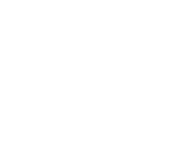 　まず「音名象徴」と言われる手法をみてみましょう。例としてイギリスの作曲家G.ホルストの組曲《惑星》作品32の第６曲〈天王星〉を挙げます。1916年に完成されたこの組曲はホルストの代表作として，太陽系の各惑星を描いています。 〈天王星〉は金管楽器の吹奏で始まります（譜例１）。
