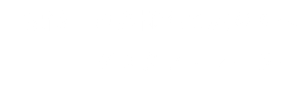 「象徴」の多様性と広がりへ ――グスタフ・マーラー
