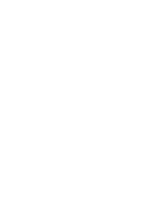 　次に，《惑星》と似た外観を呈しながら象徴内容がかなり違う，別の曲の例を挙げてみましょう。1896年に完成された，G.マーラーの《交響曲 第３番 ニ短調 第１楽章》で，これも同じく金管ユニゾンの強奏でいきなり曲の冒頭で提示される旋律です。しかしこの旋律は〈天王星〉の音名象徴のように具体的で論理的というより，ある意味，感覚に訴え，響きの背後に深く広い象徴的な意味合いをもって使われています（譜例２-１）。