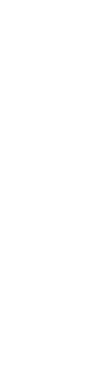 　それだけでさえありません。マーラーのこの旋律は当時の学生歌に由来するという説もあります＊２。…19世紀前半のビーダーマイヤー時代の学生運動に端を発する歌があったのですが，それが世紀後半のマーラーの時代に，時の空気を反映して再び政治運動に関連する象徴的な意味を獲得し，マーラーに用いられたというものです。さらにはこのようなある種通俗的な旋律を用いるのは彼の深層心理によるものであるという，同時代の精神分析医S.フロイトの見解もあります（マーラーは1910年にフロイトの精神分析を受けました）。この旋律のそんな象徴的意味に着目すると，マーラーの時代，世紀の変わりめの時代における「無意識下の世界」の発見の重要性に改めて気づきます。その潮流が，遡ることおよそ１世紀前の，啓蒙（けいもう）主義時代のウィーン古典派音楽とは全く異なる新しい芸術文化を導く要因のひとつになったことにまで考えが及ぶでしょう。 …こうしてホルストからマーラーとみてくると，（両者の単旋律の）単純そうな構造の背後に実は広大な世界が広がっていて，象徴とは実に多義的，重層的な行為・現象であることがわかってきます。 20世紀ドイツの高名な音楽教育学者M.アルトは，音楽芸術作品を三層構造として捉えました＊３。響きの前面である実在層，構築の実体としての構造層，それらの背後にある究極の層＝象徴層（Symbolschicht／ジンボールシヒト　ドイツ語）からなるとして。この象徴層には「音楽外的な，音楽の彼方（かなた）の，音楽を超越した意味」や「宇宙的な法則の反映」などまでも見たりするというものです。音楽の味わい深い体験とは，まさにそのような多層的な作品中での象徴の在り方の体験といえるのではないでしょうか。