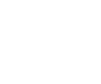 　さてそんな響きの背後に広がる意味としての象徴の，別の例を挙げておきましょう。ホルスト《惑星》で述べた，作曲者の名前による音名象徴の典型としては，他にも，あのJ.S.バッハの名によるものがあります。ドイツ語の音名でB-A-C-H（ベー，アー，ツェー，ハー）という音の動きによるものですね（譜例３）。