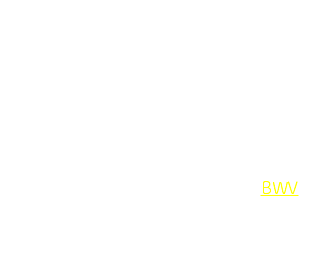　これはあまりに有名でよく説明されているのでここでは省きますが，これに似た音程関係でこれとは違う音の動きの例を紹介しておきます。《よく調律されたクラヴィーアのための曲集（いわゆる平均律クラヴィーア曲集）》第１巻 第４番BWV 849の嬰（えい）ハ短調フーガでの主題の動きです（譜例４）。