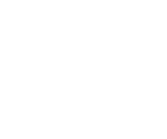 　第２音と第３音の間がB-A-C-H主題でのそれより半音広くなっていますね。この４音の音程関係による動きは，後の1828年にF.シューベルトが最晩年の名作ミサ曲中で印象深く使いました。Agnus Dei（アニュス・デイ）章の主題として現れます（譜例５）。