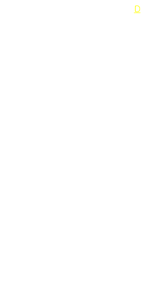 　最後のミサ曲《第６番 変ホ長調 D 950》のこの章は，この主題に始まり異様なほどの高まりをみせます。「アニュス・デイ」とは「神の子羊」の意味で，我らのために犠牲になられたイエス・キリストを子羊にたとえ讃える章ですが，シューベルトはその悲劇性を強調し，この上なく深刻な音楽としました。 さてバッハのフーガも重々しい暗い性格をもっています。そこに何が象徴されているか。バッハの他の曲でもこの動きは用いられています。端的にその表現内容がわかるのは，《マタイ受難曲》中で「Laß ihn kreuzigen !／ラス イーン クロイツィゲン／イエスを十字架につけろ！」と叫ぶ群衆の合唱です＊４（譜例６）。そう，この動きには「十字架への叫び」が象徴されているといえるでしょう。