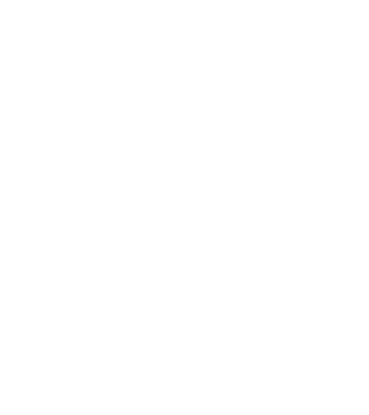 　しかしシューベルトの仕事はそれだけにとどまりません。ほぼ同時期にH.ハイネの詩によって書いた《影法師》という歌曲があります（歌曲集《白鳥の歌》D 957より）。歌曲王シューベルトが最後にたどり着いた実に簡素な，鬼気迫る名作ですが，この４音の動きがオスティナート（ある音型を続けて何度も繰り返す）として用いられ，不気味さと恐怖感を高めていきます（譜例８）。