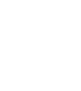 　歌詞内容は，「夜に男が昔の恋人がいた家の前を通ると，そこに別の男がいて苦しんでいたが，顔を見ると何とそれは自分自身だった」という奇怪なもの。その，眼前に突き付けられた苦痛と宿命が，オスティナートの動きに象徴されたアニュス・デイ章での十字架上のイエスのそれと結ばれ体験されるとき，底知れぬシューベルト的表現世界が現れ，「象徴」のすさまじい作用に，改めてがく然とさせられるのです。（次回へ続く）