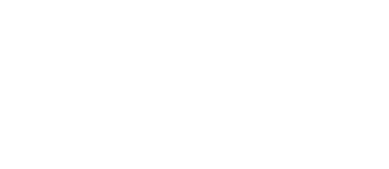 ＊参考文献 ＊１）「マタイ受難曲」礒山雅著，東京書籍，1994，p120 ＊２）これら不協和音の効果をはじめとする分析については以下の文献を参照。「バッハ様式によるコラール技法」小鍛冶邦隆他，音楽之友社，2013 ＊３）「バッハ　キーワード事典」久保田慶一他著，春秋社，2012，p132 ＊４）実例はたくさんあるので省きますが，興味ある方は上掲書p126-127など参照。 ＊５）「シューマン　愛と苦悩の生涯」若林健吉著，新時代社，p197 ＊６）上掲書p66 ＊７）上掲書p119 ＊８）「ウィーンはウィーン」前田昭雄，音楽之友社，1991，p30
