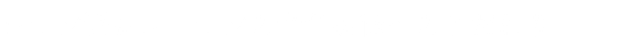 ロマン派シューマンの音名象徴へのこだわり