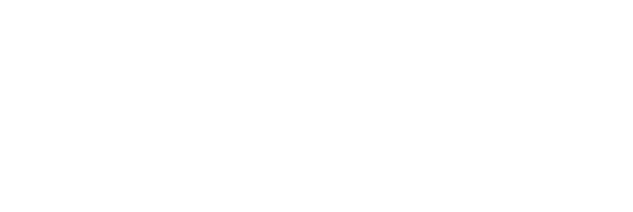 　そのバッハ作品のテクスチュア（音の織りなし方）を冒頭部分から読み解きましょう。内声部では，アウフタクト（弱起）の四分音符の後，八分音符二つに四分音符が続く，短いですが順次進行する上行音階的な動きがアルトとテノール（テナー）の両パートに同時に現れるのが目立ちますね。歌ったり聴いたりしていて，何か意図があるように感じられないでしょうか（アルトには同様の動きがもう一度現れる）。これに劣らず印象的なのが，バス・パートの描く，順次進行で下行する音階による，極めてダイナミックな旋律線。（譜例２）