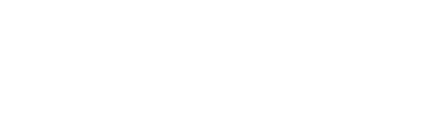 　だいぶバッハについての説明が長くなったので，ロマン派時代の作品へと話を移していきましょう。 《マタイ受難曲》第54曲のコラール旋律を聴くと筆者がよく連想するロマン派作品があります。それはR.シューマンの大作ピアノ曲《幻想曲 ハ長調》作品17。その第１楽章の第２主題（譜例４）の旋律はコラール旋律とちょうどオクターヴ違いですが，とてもよく似ていますね。