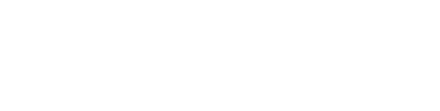 　これまで，さまざまな音楽作品の主に特定のパートの小部分を例として，象徴の手法がどのように実現されているか見てきました。今回はいわば応用編ということで，ではそんな手法が音楽の厚い流れの中で，どう感動を呼ぶ働きをしているか。他パートとの関係に分け入るところから始め，さらに自由に大胆に行われる象徴のさまざまな手法を見ていきましょう。