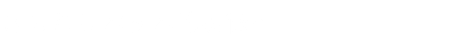 さらなるバッハ的象徴へ