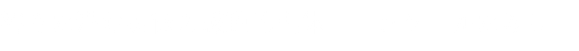 響きに潜む象徴の感動的実体――コラールにみる