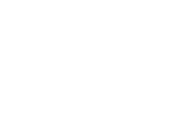 　…このような減音程，増音程での跳躍下行は当時，墜落や堕落（だらく）を象徴するとされました。ここではもちろん，イエスの受難による墜落です。 凄まじい変化のもう一つの要因は，次の“Schmerz／シュメルツ／苦痛”に充てられた鋭い不協和音です。ソプラノとテノール（テナー）の９度音程での厳しいぶつかりは，まさしくこの語感にピッタリです。ちなみに，曲が少し進んでの第11小節１拍目でのアルトとバスの７度のきつい不協和音程にも気がつきますね。ここは“höchster／ヘヒステル／最も高い”という言葉の箇所で，「本来なら最も高い栄光と誇りで美しく飾られていたはずの～」という文脈で，それと正反対の現実を目の前にして切なく痛々しい思いが，瞬時に何と適切に響きで表現されていることでしょう（＊２）。 これら不協和音も約束事的な象徴表現と考えることができるでしょうが，ただし象徴を常に特定の音型とだけ固定的に結び付けて理解するのは行き過ぎでしょう。バッハの時代の約束事であり，現代では忘れられたり曲解されている場合もありうるので，「なるほど，この音型はそのことを象徴しているかもしれないのだな」などと，あくまで有力な可能性の一つにすぎないと考えておくべきでしょう。