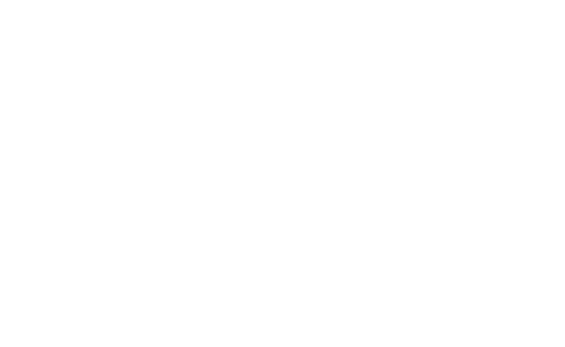  さまざまな象徴表現を考える際の要になるのは，やはりJ.S.バッハの作品なので，今度は名作中の名作《マタイ受難曲BWV244》中の曲で考えてみましょう。第54曲のコラール〈O Haupt voll Blut und Wunden／オー ハオプト フォル ブルート ウント ヴンデン／おお，血と傷にまみれし御頭よ〉です。当受難曲第２部の，イエス・キリストが捕われ茨の冠をかぶせられ，あざけられるシーンで歌われる賛美歌。 このコラールは当受難曲のシンボル（象徴）的存在とみなされています（＊１）。ソプラノ・パートが歌うコラール旋律はルネッサンス時代の音楽家H.L.ハスラーのリート〈mein G’müt ist mir verwirret／マイン グムュート イスト ミーア フェアヴィレット／私の心は激しく乱れ〉によっていて，この旋律には，前回もマーラーの《交響曲第3番 ニ短調 第1楽章》との関係で触れました。 素朴なコラールの下のパートには単純な和音を充てて賛美歌らしいシンプルな味わいにすればよいだろう…，などと思われるかも知れませんね。ところがバッハは緻密な三つの声部（パート）を構成しています。（譜例１）