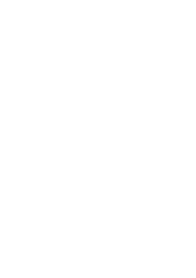 　…実はバッハの時代，バロック時代には，約束事としてこの順次進行での下行音階はイエス・キリストがこの世に降ってくることを象徴する音型とされ，また上行音階は祈りとか天に向かっての願いを象徴するとされていました。 この部分は私たちに，「象徴」という方法の本当の価値について考えさせてくれます。…マタイ受難曲をこのコラール部分まで体験してきた人は，ここでイエスの無残な姿を眼前にまざまざと思い描きつつ，バスの着実に下行する旋律線から――ソプラノが担う素朴なコラール旋律も，ここではバスにしっかり並行し，外声同士でイエス降臨の強力な流れの枠を形成している――「ああ，この方は，こうされるために，たしかに降って来られたのだ」と――理屈でわかってあとは聞き流すなどというのでなく真剣に体験するなら――心底から実感するのです。表現の対象たる行為（降臨）が象徴という作用を通じて心に迫って来ます。同時に私たちは，内声部の動きを胸の奥に落とし込みつつ，祈ります。救い主の尊い行いによって自分たちがたしかに天国に行けますようにと切実な気持ちで…。象徴という作用が「いのち」を得る瞬間です。（筆者は何度も，《マタイ》演奏中にそんな体験をしました。） 象徴のこの作用と連携し，体験を深めさせるのが冒頭部分の調の変化。最初は，受難という大いなる悲劇を表すかのようにニ短調主和音で始まりますが，まもなく，臨時記号もなく自然に平行調であるヘ長調に変わります。“Blut（血）”とか“Wunden（傷）”という痛ましい言葉なのにわざわざ明るい長調に行き，しっかりカデンツするのは不思議に思えませんか。…決して気まぐれとか成り行きの結果ではない。それは，受難という一見最悪の悲劇と思われる行為や出来事が，実は私たちにとっては絶望の悲劇であるだけでなく，救いをもたらす明るい希望にもなるということを，調の変化という響きの世界で象徴しているのだと考えられます。 さて，最初のフェルマータの箇所でいったん完全終止した直後，突然，曲はニ短調に引き戻されます。苦痛とあざけりに満ちた現実に急に叩き込まれるかのように。この変化が何とも凄まじい。密集的な和音から外声が反行して開離的和音へ進行しますが，バスに現れる特徴的な減４度の下行の動きがこの凄まじさの第一の要因でしょう。（譜例３）