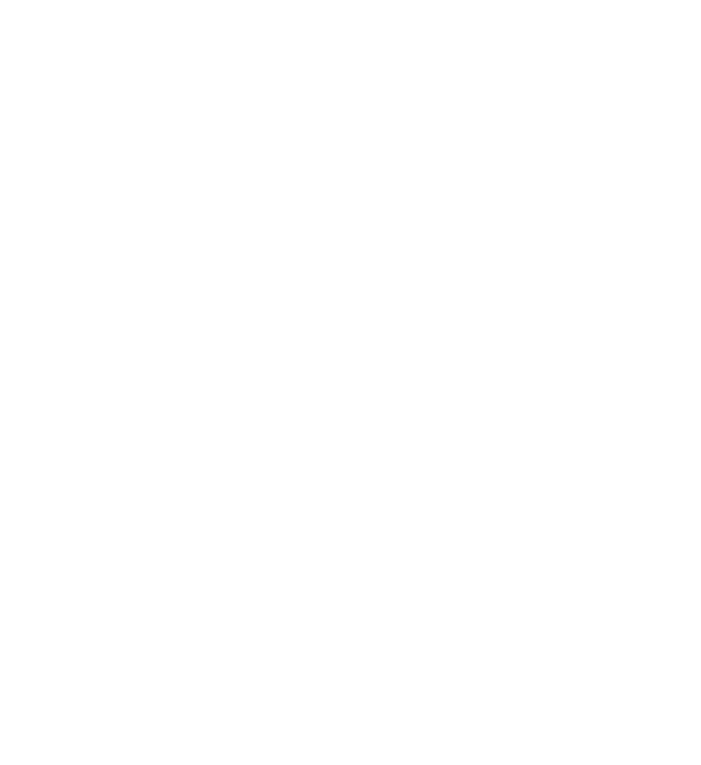  《マタイ》がF.メンデルスゾーンによって蘇演されたのが1829年，《幻想曲》を作曲していた1836年頃，すでにメンデルスゾーンと親しくしていたシューマンがこのコラールをよく知っていた可能性は十分あります。当時，シューマンはクララとの交際をその父ヴィークに猛反対され絶望の淵にありました（＊５）。彼が自らの深い嘆きを象徴するものとして，キリスト受難のこのコラール旋律によって，力作中の重要な素材を書いた可能性は十分にあります。 シューマンは象徴の手法をよく用いていました。B-A-C-H音型のような音名象徴はしばしば行なっていて，有名なところでは，アベッグという女性の名前のスペルA-B-E-G-Gをそのまま音名として読み主題にした《アベッグ変奏曲》作品１（＊６）や，当時の恋人エルネスティーネの住んでいた街アッシュのつづりA-S-C-Hという音名による旋律に基づいて書かれた《謝肉祭》作品９などがあります（＊７）。 以上は，ピアノ曲での象徴法の例ですが，シューマンはまたユニークなヴァイオリン・ソナタでも同様の手法を生かしています。それは，《F.A.E.ソナタ》と呼ばれているもので，シューマンの友人であるディートリヒとブラームスと，三者の合作ソナタです。シューマンが呼びかけ彼が第２，４楽章を，ディートリヒが第１楽章，ブラームスが第３楽章を作曲しました。「F.A.E.」とは彼ら三者の共通の友人であった名ヴァイオリニストのヨアヒムのモットーとされていた“Frei aber einsam／フライ アーバー アインザーム／自由に，しかし孤独に”の各単語の頭文字からとられたものです。遠方から来るヨアヒムの歓迎の意味で書かれたこのソナタには音名F，A，Eによる素材が散りばめられています。 （ここでは省略しますが，ブラームスもこの種の手法はよく用いていました。）