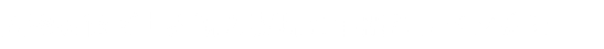 人物象徴で世界観の表現と華麗なリベンジを