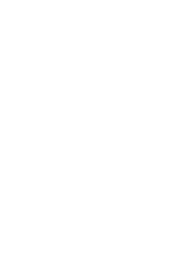 　《こうもり》が作曲された頃，オーストリアは普墺戦争（ふおうせんそう…プロイセン＝オーストリア戦争）に負け国民はがっかりし，何らかの復讐（憂さ晴らし?）が求められていました。それをこのオペレッタで見事に平和的に果たしたわけです。他にもアイゼンシュタインの妻ロザリンデは，チャルダーシュを歌いハンガリーを，舞踏会を主催するオルロフスキー侯爵は名前からわかるようにロシアを象徴するという具合で，主要な人物が当時（19世紀後半）のヨーロッパ大陸の列強を暗示しています。 さらに舞踏会のクライマックス，第２幕フィナーレでカノン風の重唱から合唱へと盛り上がる箇所を「兄弟姉妹となりましょう」と先導するのはファルケで，これにはヨーロッパ統一の要となりたいオーストリアの願望が，そしてオーストリア中心の世界観が象徴的に示されているとさえいえるでしょう。 なお，この「兄弟姉妹となりましょう」という言葉から，音楽のお好きな読者の皆さんは何か他の曲を連想しませんか。…そうです，ベートーヴェンの《交響曲第九番》第４楽章の合唱ですね。「全ての人たちは兄弟となる」と歌われていました。つまり1874年に初演された《こうもり》でファルケがリードする歌は，そのちょうど50年前（1824年）に初演された《第九》を象徴的に示しています。 …《こうもり》の舞台をみる人々は，半世紀前にベートーヴェンがウィーンで，兄弟となろうと呼びかけ打ち立てた音楽史の輝かしい金字塔を，そしてオーストリアが音楽において世界をリードしていた栄光の日々を，まざまざと思い出したことでしょう。象徴の手法が人類愛の世界観を，舞踏会のステージで華やかに蘇らせたのです。 このように象徴の手法は，バロック期の約束事としての，また文字列を音名として読んでの音型などから，ジャンル（バッハのコラール・ジャンルがそうでしたね）や，この《こうもり》での登場人物に至るまで，時代を越え広いジャンルに渡って実にさまざまな形，手法で生かされています。 第５回から２回に渡って象徴の諸相について述べましたがいかがでしたか。次回はいよいよ最終回です。まとめとして，引用と象徴の手法がともに生かされた名作を実例に，音楽表現の奥深さと，さらなる可能性を探っていきましょう。