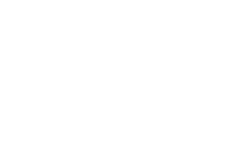 　これまで，さまざまな音楽作品の主に特定のパートの小部分を例として，象徴の手法がどのように実現されているか見てきました。今回はいわば応用編ということで，ではそんな手法が音楽の厚い流れの中で，どう感動を呼ぶ働きをしているか。他パートとの関係に分け入るところから始め，さらに自由に大胆に行われる象徴のさまざまな手法を見ていきましょう。
