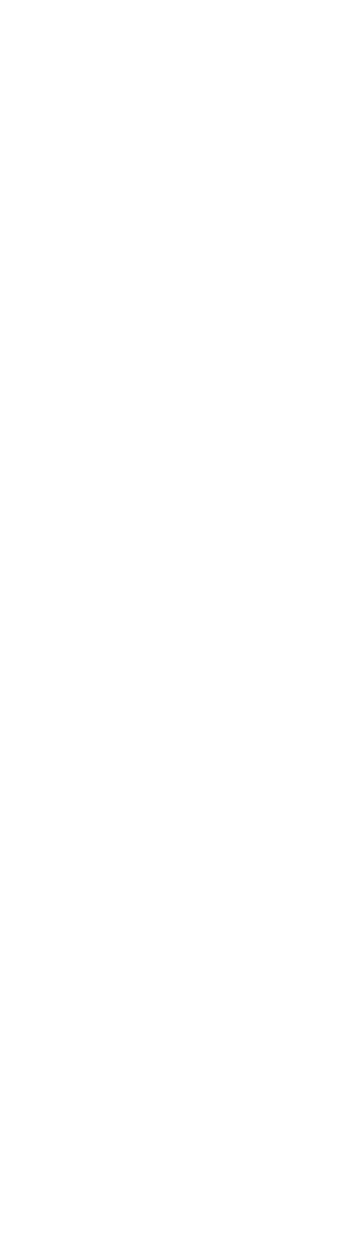 　音楽体験のさらなる発展と深まりをめざし，知識を踏まえて『レクイエム』をさらに聴き進めていくと，引用や象徴に類する例は他にもいくつも見出されてきます。それらを丁寧に調べていくと，主要な旋律が，この曲以外の要素であった素材や観念と，それぞれ深い関連性を持っていることがわかってきます。そして極論すればこの曲は，他からの素材の集合体であるかのような気さえしてきます。 モーツァルトが死の直前に，絶望的な気持ちとわき上がる感情だけで情緒的に書き上げたという，ロマンティックな「レクイエム伝説」に基づく憶測は，このような引用や象徴の事実を知ると，果たして本当だろうか，と疑われることになります。もちろんモーツァルトは『レクイエム』という曲種の性格上，悲しみや苦しみの様子を痛切な表情で描き出していきますが，しかしそれを個人的な表現に留めることなく，当時ヨーロッパで広く知られていた様々な音楽，旋律，音型，思想などを客観的に総合して作品を作り上げようとしたのではないか，と考えられてくるからです。私たちもこの曲を，モーツァルト辞世の作として感傷的に体験するのではなく，神童が自らの創作活動をさらに積極的に進めていくために，当時の音楽を総合しようとした，新たな境地にある作品として体験すべきではないか，とさえ思えてきます。（＊１のヴォルフの著書も，そのような晩年のモーツァルトの未来志向性を明らかにしています。） 