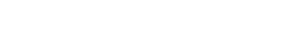 「伝説」を越える