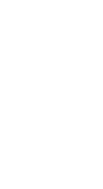 　さて，いかがですか，引用や象徴の事実や可能性を知ることで，それまで何気なく聞いていたり歌っていたりしていただけの名曲が，全く別の印象を，あるいは深い意味を伴って響いてきたりするようにならないでしょうか。 今回は導入として引用と象徴について簡単に紹介するために，両者を含む作品であるモーツァルト『レクイエム』だけをとりあげましたが，次回からは極力，複数の実例を挙げ理解を深めていきましょう。「引用」「象徴」それぞれに関して別個に，まず交響曲や序曲のような宗教曲でない作品，それから宗教曲ないしはそれに関係する作品についてと，順に考えていくことにします。 