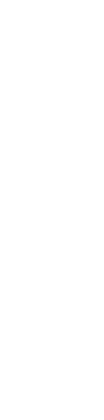 ﷯ 以上，モーツァルトの『レクイエム』の最初の部分から「引用」と「象徴」の実例を挙げてみました。 この例のように音楽で一般に「引用」は，他の作品から旋律などあるまとまった部分を抽出し，それを自作中に用いたもの（あるいはその行為）と考えられます。他の作品とはこの場合のヘンデルのように他の作曲家の作品からの場合が多いですが，自作からの場合もあり得ます。また引用された箇所は新たな作品，新たな文脈の中での意味を持ち，それが聴取者，演奏者などによっても認識され体験される――引用を意識することで体験の質が変わってくる――ことにもなるでしょう。 また「象徴」は，曲の中で用いられた特定の旋律や音型，さらに細かい音程，音高や音価などに，音楽外の具体的な事物，あるいは音楽を越えるような観念などを表現させたもの（あるいはその行為）と考えられます。それによってその音型などが単なる表面的印象を越える真実味をもって響いてきたりします。さらには個々の音型の真実味豊かな味わいから，私たちは，よりいっそう普遍的な，それを創出できる人間というものの素晴らしさや人間性の深み，あるいは宗教的な啓示まで感得するに至る場合もあるでしょう。 「引用」にせよ「象徴」にせよ，現在，目の前にあるその曲のサウンドを味わうだけでは理解できません。その曲以外の作品，約束事などの知識が必要です。ですからまずはそれを知りましょう。…すると音楽体験にも，次のように驚くべき（！）発展性と深まりが生じてきます。 