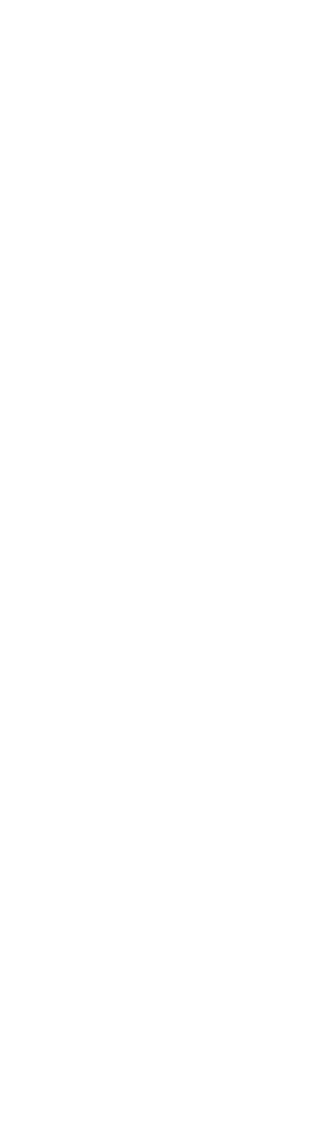 　よく「クラシック音楽は奥が深い」と言われます。たしかに，重厚なオーケストラサウンドや内面的なピアノソナタの響きなど聴くと，何となくそう思いますね。単に「旋律がきれい」とか「ハーモニーに酔う」などという表面的な（？）印象を越えて何かありそうな…。響きからの素朴な印象を越えて，もっと先に深く度重なる感動がありそうな，つまり重層的な感動体験でもできそうな…。でも，「具体的にどう奥が深いの？」と問われると，言葉に詰まったりしませんか。 奥が深い理由はいろいろあります。たとえば，響きの背後に実はそれを支える素晴らしい構造的な秩序がある場合。ベートーヴェンの交響曲など聴き込んで，音の組み立て方，曲の造りの見事さに感動したことがある人も多いでしょう。ところでそんな秩序への感動とは，その曲が本来持っている秩序（つまりその曲以外からの要素など入り込んでいない秩序）への感動ですね。でも奥深さは必ずしもその曲自体に起因するとは限りません。その曲以外から持ち込んだ旋律とか音楽要素，あるいは観念が，そのような奥深さの主因になっている場合もあります。 この連載で述べていく「引用」や「象徴」は後者の場合に該当します。具体的で身近な実例から入るほうがわかりやすいでしょう。 