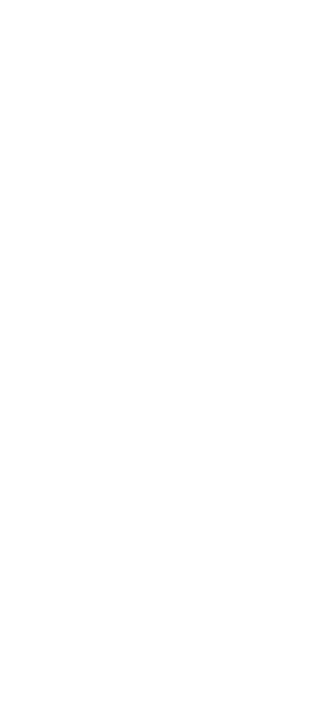 　広く聴かれ，歌われ演奏もされ話題性も豊富な名曲…たとえばモーツァルトの『レクイエム（死者のためのミサ曲）』K626は，日本で最もよく体験されているクラシック音楽の一つですね。神童最後の作品，しかも未完で，伝説的な話題にも事欠かない。たしかにこの曲を聴いたり歌ったりと，理屈抜きに体験するだけで，言いようのない感動を覚えるのは事実です。でも，この『レクイエム』中のある旋律，感覚的に味わっているだけのその旋律が，実は別の作品からの意味深い「引用」であったり，ある約束事に基づいて何かを「象徴」的に表現している，などとしたら，それを知ることによって，作品からの味わいもグッと深まるのではないでしょうか。そのような事実や可能性を明らかにして，響きの背後に隠されたメッセージなど読み解く楽しみを味わいましょう。 