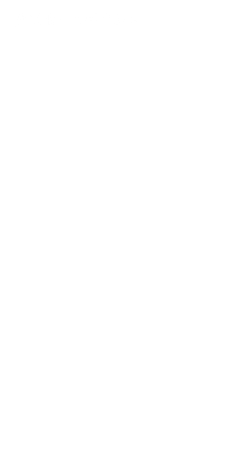 ﷯ たとえばこの曲冒頭，入祭唱の前奏で木管楽器にすぐ現れる旋律は，作品中で最も重要な，「レクイエム主題」と言えるもので，やがて合唱で歌われます（譜例１）。ところでこの旋律の核とも言うべき部分は実はバロック時代最後の大家ヘンデルの作品『キャロライン王女のための葬送アンセム』HWV264の中でも使われていた動きで，有名なキリスト教ルター派の二つの葬送歌が共有していた旋律（譜例２）とされます＊１。ここでモーツァルトがこの旋律を「引用」したと言えるでしょう。バロックの大家も用いた旋律を使うことでモーツァルトの音楽は説得力と，時代や地域を越える普遍性を示すことになり，その音楽を体験する私たちの感動の奥行きも増すことでしょう。 