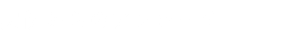 実例からのアプローチ