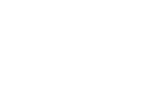 　あるいは，やがて合唱が現れると，それに重なってヴァイオリンがオクターヴ下行を伴う印象的な音型（譜例３の★）を奏し始めますが，これは嘆願の深い悲しみの吐息を「象徴」している，などと考えられます。
