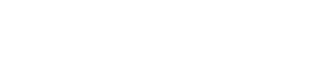響きに潜む象徴の感動的実体 ――コラールにみる