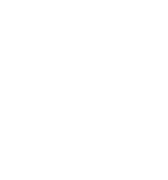 これは実はヨーロッパの音楽の伝統的な約束事に従っての解釈です。つまり，ルネサンス，バロック時代以来，「音型論」という音楽理論上の考え方があったのです。それによれば，この「悲しみの吐息」の音型は「ススピラツィオ」と呼ばれたりしています＊２（この音型論については少し専門的な知識も必要ですので，後に連載の中で説明します）。 