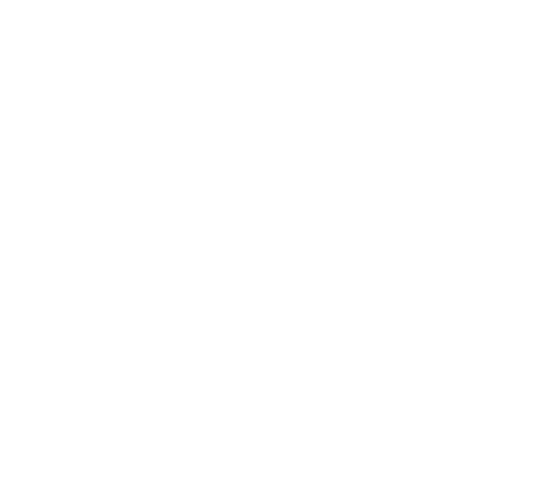 　そのバッハ作品のテクスチュア（音の織りなし方）を冒頭部分から読み解きましょう。内声部では，アウフタクト（弱起）の四分音符の後，八分音符二つに四分音符が続く，短いですが順次進行する上行音階的な動きがアルトとテノール（テナー）の両パートに同時に現れるのが目立ちますね。歌ったり聴いたりしていて，何か意図があるように感じられないでしょうか（アルトには同様の動きがもう一度現れる）。これに劣らず印象的なのが，バス・パートの描く，順次進行で下行する音階による，極めてダイナミックな旋律線。（譜例２）