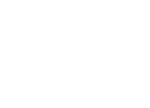 　だいぶバッハについての説明が長くなったので，ロマン派時代の作品へと話を移していきましょう。 《マタイ受難曲》第54曲のコラール旋律を聴くと筆者がよく連想するロマン派作品があります。それはR.シューマンの大作ピアノ曲《幻想曲 ハ長調》作品17。その第１楽章の第２主題（譜例４）の旋律はコラール旋律とちょうどオクターヴ違いですが，とてもよく似ていますね。