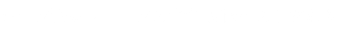 ロマン派シューマンの音名象徴へのこだわり