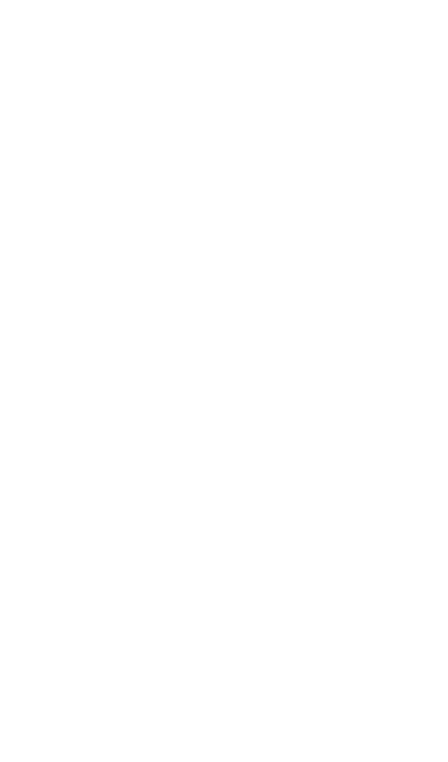 　さてロマン派時代からもう一つ，登場人物が国や地域を象徴するという面白い手法を挙げておきます。それはJ.シュトラウスⅡ世のオペレッタ《こうもり》でのこと。これは誰でも文句なく笑い楽しめる，一見，たわいない喜劇に思われますが，裏の意味を知ると，その楽しみ方も一段と深まります。 オペレッタの内容はアイゼンシュタイン男爵に恥をかかせられた，その悪友のファルケ伯爵が舞踏会で平和的に復讐するというものですが，要するにこのオペレッタの主要な登場人物が，当時の各国を象徴しているのです。まずアイゼンシュタインは新興国プロイセンを。…“Eisenstein／アイゼンシュタイン”とは「鉄石」の意味で，この名から当時の人々は直ちに，プロイセンの鉄血宰相（てっけつさいしょう）といわれたビスマルクを連想しました。ファルケについては，“Falke／ファルケ” が「鷹」の意味で，これが同じ猛禽（もうきん）類の鷲を連想させ，ハプスブルク家の紋章が双頭の鷲なので，この伯爵はオーストリアを象徴しています（＊８）。