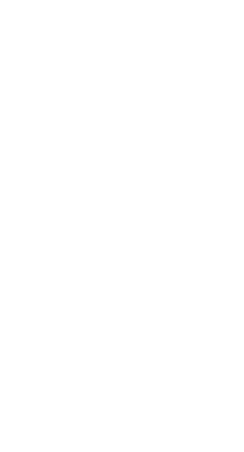 　さまざまな象徴表現を考える際の要になるのは，やはりJ.S.バッハの作品なので，今度は名作中の名作《マタイ受難曲BWV244》中の曲で考えてみましょう。第54曲のコラール〈O Haupt voll Blut und Wunden／オー ハオプト フォル ブルート ウント ヴンデン／おお，血と傷にまみれし御頭よ〉です。当受難曲第２部の，イエス・キリストが捕われ茨の冠をかぶせられ，あざけられるシーンで歌われる賛美歌。 このコラールは当受難曲のシンボル（象徴）的存在とみなされています（＊１）。ソプラノ・パートが歌うコラール旋律はルネッサンス時代の音楽家H.L.ハスラーのリート〈mein G’müt ist mir verwirret／マイン グムュート イスト ミーア フェアヴィレット／私の心は激しく乱れ〉によっていて，この旋律には，前回もマーラーの《交響曲第3番 ニ短調 第1楽章》との関係で触れました。 素朴なコラールの下のパートには単純な和音を充てて賛美歌らしいシンプルな味わいにすればよいだろう…，などと思われるかも知れませんね。ところがバッハは緻密な三つの声部（パート）を構成しています。（譜例１）