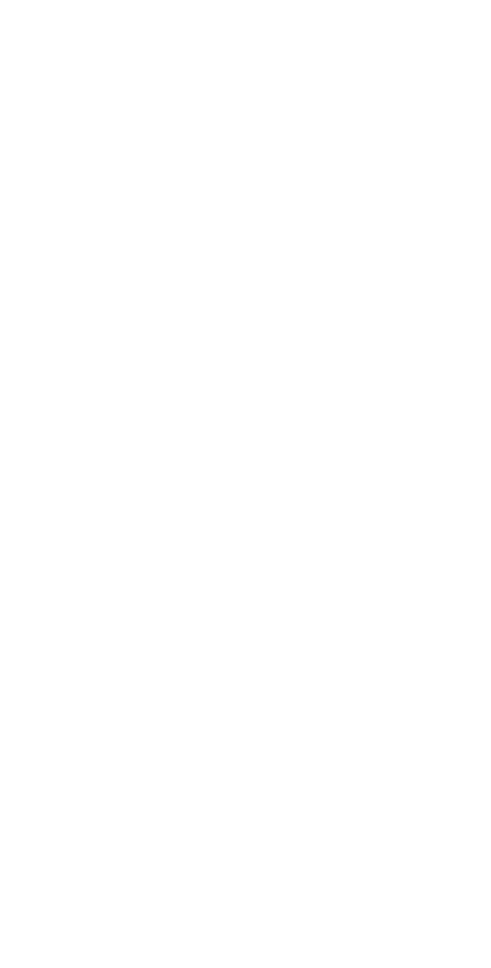 　…このような減音程，増音程での跳躍下行は当時，墜落や堕落（だらく）を象徴するとされました。ここではもちろん，イエスの受難による墜落です。 凄まじい変化のもう一つの要因は，次の“Schmerz／シュメルツ／苦痛”に充てられた鋭い不協和音です。ソプラノとテノール（テナー）の９度音程での厳しいぶつかりは，まさしくこの語感にピッタリです。ちなみに，曲が少し進んでの第11小節１拍目でのアルトとバスの７度のきつい不協和音程にも気がつきますね。ここは“höchster／ヘヒステル／最も高い”という言葉の箇所で，「本来なら最も高い栄光と誇りで美しく飾られていたはずの～」という文脈で，それと正反対の現実を目の前にして切なく痛々しい思いが，瞬時に何と適切に響きで表現されていることでしょう（＊２）。 これら不協和音も約束事的な象徴表現と考えることができるでしょうが，ただし象徴を常に特定の音型とだけ固定的に結び付けて理解するのは行き過ぎでしょう。バッハの時代の約束事であり，現代では忘れられたり曲解されている場合もありうるので，「なるほど，この音型はそのことを象徴しているかもしれないのだな」などと，あくまで有力な可能性の一つにすぎないと考えておくべきでしょう。