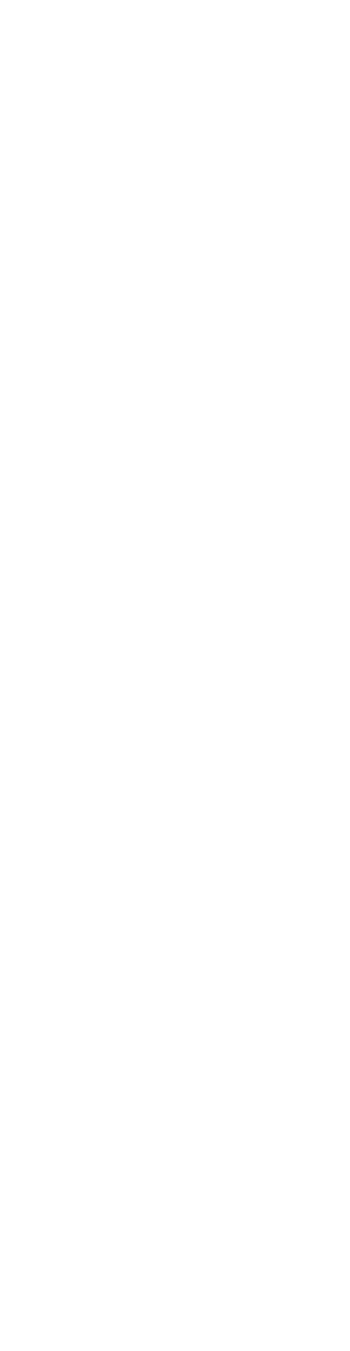 　…実はバッハの時代，バロック時代には，約束事としてこの順次進行での下行音階はイエス・キリストがこの世に降ってくることを象徴する音型とされ，また上行音階は祈りとか天に向かっての願いを象徴するとされていました。 この部分は私たちに，「象徴」という方法の本当の価値について考えさせてくれます。…マタイ受難曲をこのコラール部分まで体験してきた人は，ここでイエスの無残な姿を眼前にまざまざと思い描きつつ，バスの着実に下行する旋律線から――ソプラノが担う素朴なコラール旋律も，ここではバスにしっかり並行し，外声同士でイエス降臨の強力な流れの枠を形成している――「ああ，この方は，こうされるために，たしかに降って来られたのだ」と――理屈でわかってあとは聞き流すなどというのでなく真剣に体験するなら――心底から実感するのです。表現の対象たる行為（降臨）が象徴という作用を通じて心に迫って来ます。同時に私たちは，内声部の動きを胸の奥に落とし込みつつ，祈ります。救い主の尊い行いによって自分たちがたしかに天国に行けますようにと切実な気持ちで…。象徴という作用が「いのち」を得る瞬間です。（筆者は何度も，《マタイ》演奏中にそんな体験をしました。） 象徴のこの作用と連携し，体験を深めさせるのが冒頭部分の調の変化。最初は，受難という大いなる悲劇を表すかのようにニ短調主和音で始まりますが，まもなく，臨時記号もなく自然に平行調であるヘ長調に変わります。“Blut（血）”とか“Wunden（傷）”という痛ましい言葉なのにわざわざ明るい長調に行き，しっかりカデンツするのは不思議に思えませんか。…決して気まぐれとか成り行きの結果ではない。それは，受難という一見最悪の悲劇と思われる行為や出来事が，実は私たちにとっては絶望の悲劇であるだけでなく，救いをもたらす明るい希望にもなるということを，調の変化という響きの世界で象徴しているのだと考えられます。 さて，最初のフェルマータの箇所でいったん完全終止した直後，突然，曲はニ短調に引き戻されます。苦痛とあざけりに満ちた現実に急に叩き込まれるかのように。この変化が何とも凄まじい。密集的な和音から外声が反行して開離的和音へ進行しますが，バスに現れる特徴的な減４度の下行の動きがこの凄まじさの第一の要因でしょう。（譜例３）